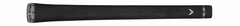 Gậy Driver Callaway Paradym Ai Smoke Triple Diamond