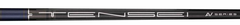 Gậy Driver Callaway Paradym Ai Smoke Triple Diamond