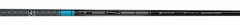 Gậy Driver Callaway Paradym Ai Smoke Triple Diamond