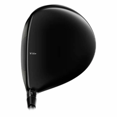 Gậy Driver Titleist TSR3