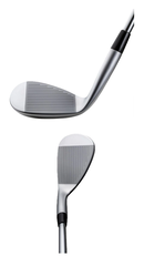 Gậy Wedge Mizuno T24