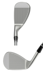 Gậy Wedge Cleveland RTX 6 ZipCore