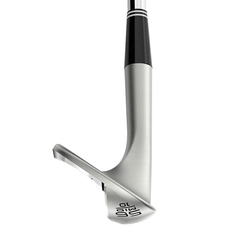 Gậy Wedge Cleveland RTX 6 ZipCore