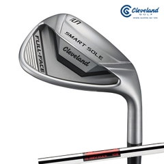 Gậy Wedge Cleveland Smart Sole Full-Face