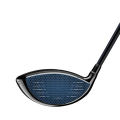 Gậy Driver Taylormade Qi10 Max