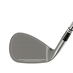 Gậy Wedge Cleveland Smart Sole Full-Face