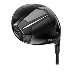 Gậy Driver Titleist TSR2