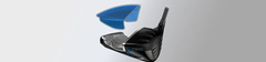 Gậy Driver Ping G440