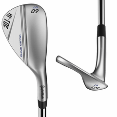 Gậy Wedge Taylormade Hi-Toe 3