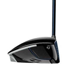 Gậy Driver Taylormade Qi10 Max