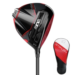 Gậy Driver Taylormade Steath 2 Plus