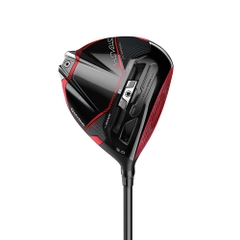 Gậy Driver Taylormade Steath 2 Plus