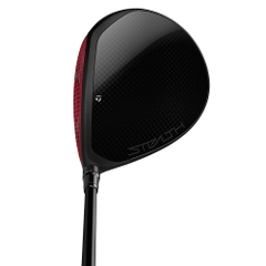 Gậy Driver Taylormade Steath 2 Plus