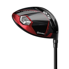 Gậy Driver Taylormade Steath 2 Plus