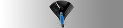 Gậy Driver Ping G440