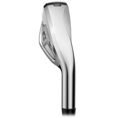 Bộ gậy sắt Callaway Elyte (6-9, PW)