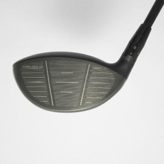 Gậy Driver Callaway Rogue ST Max D