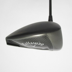 Gậy Driver Callaway Rogue ST Max D