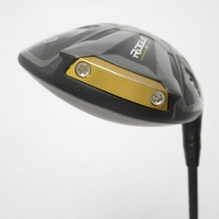 Gậy Driver Callaway Rogue ST Max D