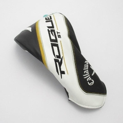 Gậy Driver Callaway Rogue ST Max D