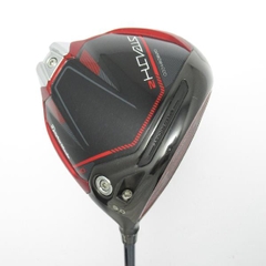 Gậy Driver Taylormade Steath 2 HD