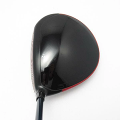 Gậy Driver Taylormade Steath 2 HD