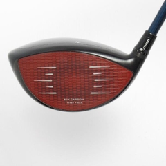 Gậy Driver Taylormade Steath 2 HD