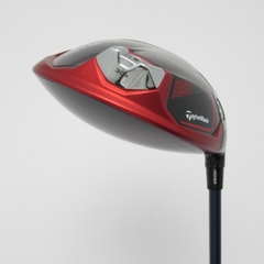 Gậy Driver Taylormade Steath 2 HD