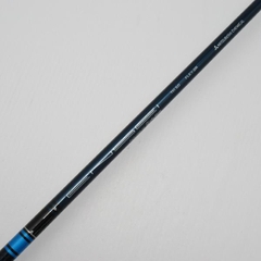 Gậy Driver Taylormade Steath 2 HD