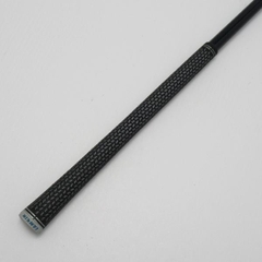 Gậy Driver Taylormade Steath 2 HD