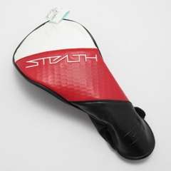 Gậy Driver Taylormade Steath 2 HD