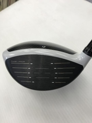 Gậy Driver Taylormade Sim 2
