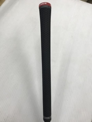 Gậy Driver Taylormade Sim 2