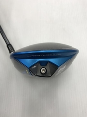 Gậy Driver Taylormade Sim 2