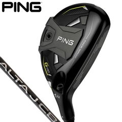 Gậy Rescue Ping G430