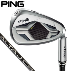 Bộ gậy sắt Ping G430 (#6-PW,45)