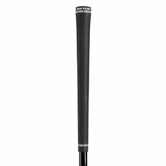 Gậy Fairway Ping G440