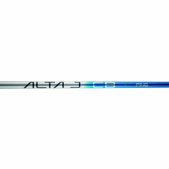 Gậy Fairway Ping G440