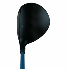 Gậy Fairway Ping G440
