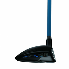 Gậy Fairway Ping G440