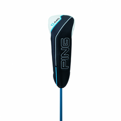 Gậy Fairway Ping G440
