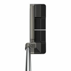 Gậy Putter PING SCOTTSDALE ANSER 2D 2025