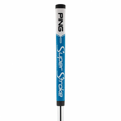 Gậy Putter PING SCOTTSDALE ANSER 2D 2025