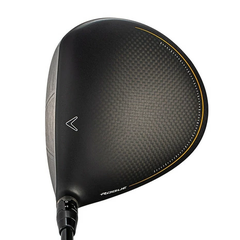 Gậy Driver Callaway Rogue ST Max LS
