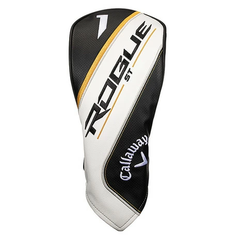 Gậy Driver Callaway Rogue ST Max LS