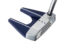 Bộ Gậy Golf Fullset Nữ Callaway Reva Hồng (8 gậy)