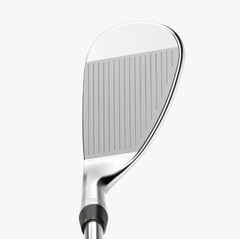 Gậy Wedge Callaway Opus (2024)