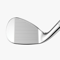 Gậy Wedge Callaway Opus (2024)