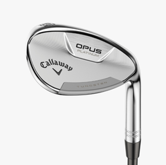 Gậy Wedge Callaway Opus (2024)
