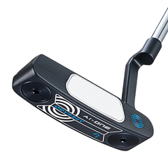 Gậy Putter Odyssey AI-One #1 CH